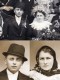 úprava a separace ze starých fotografií